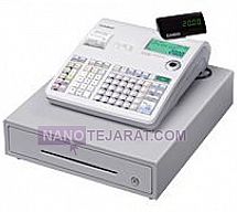 صندوق فروشگاهی کاسیو صندوق فروشگاهی کاسیو